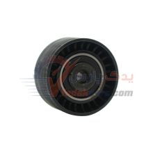 کیت تسمه تایم زانتیا ۲۰۰۰