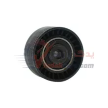 کیت تسمه تایم زانتیا ۲۰۰۰