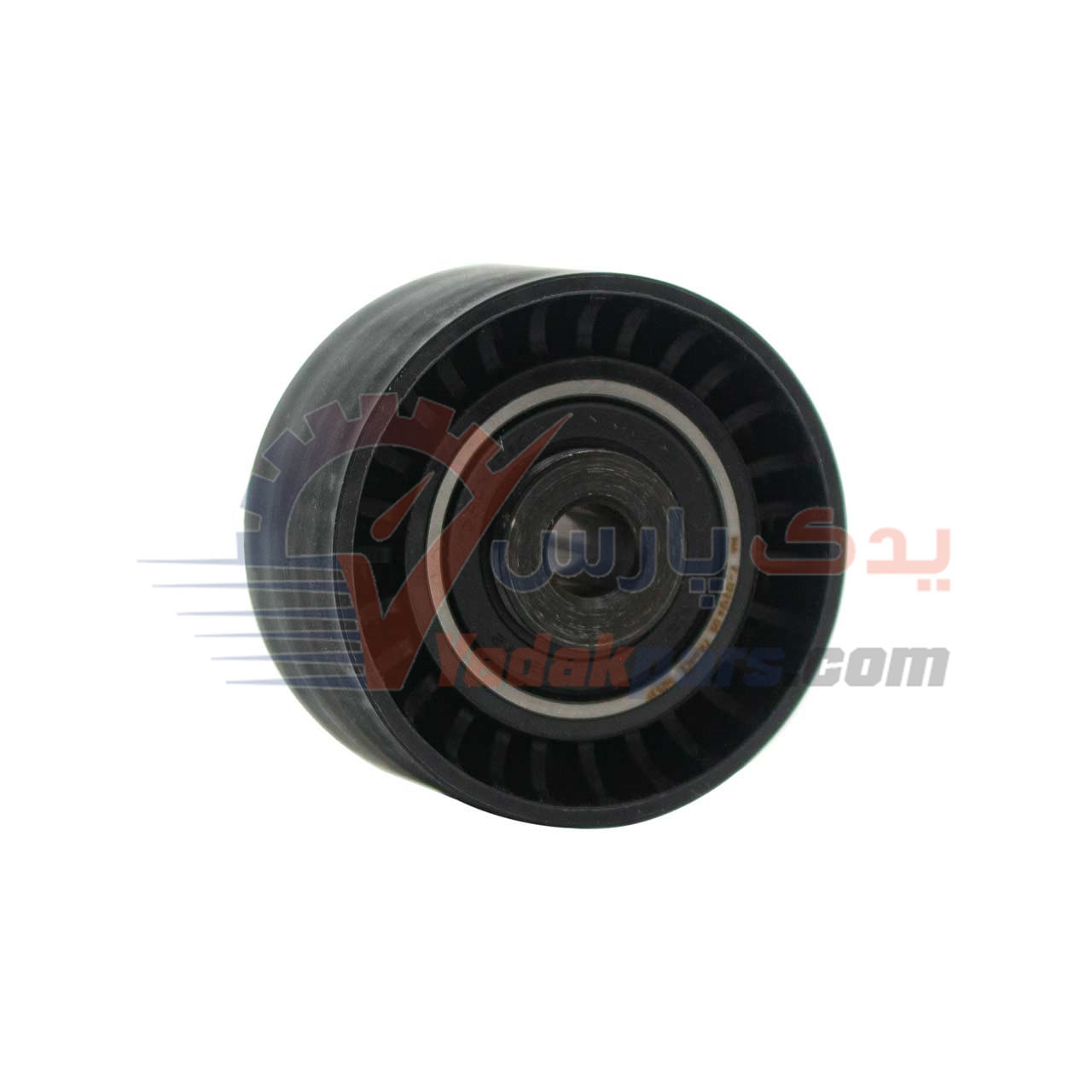 کیت تسمه تایم زانتیا ۲۰۰۰