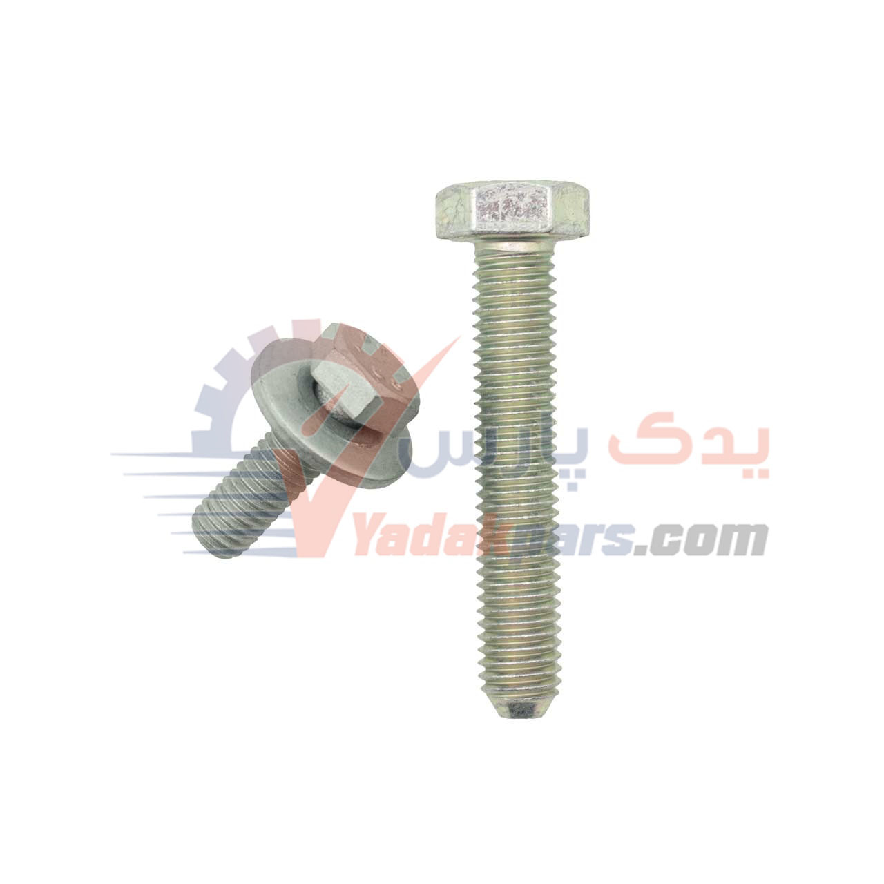 کیت تسمه تایم زانتیا ۲۰۰۰