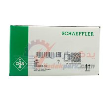 کیت تسمه تایم زانتیا ۲۰۰۰