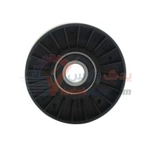 فولی هرزگرد ۴۰۵ ایساکو