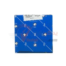 فولی هرزگرد ۴۰۵ ایساکو