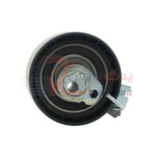 بلبرینگ تایم ثابت و ساعتی موتور TU5