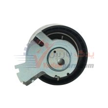 بلبرینگ تایم ثابت و ساعتی موتور TU5