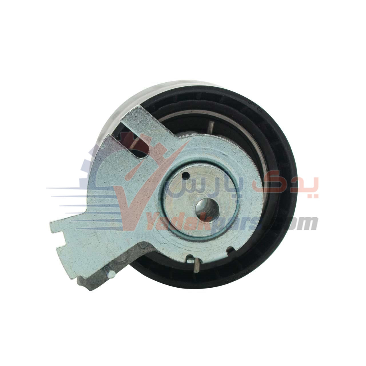 بلبرینگ تایم ثابت و ساعتی موتور TU5