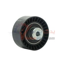 بلبرینگ تایم ثابت و ساعتی موتور TU5