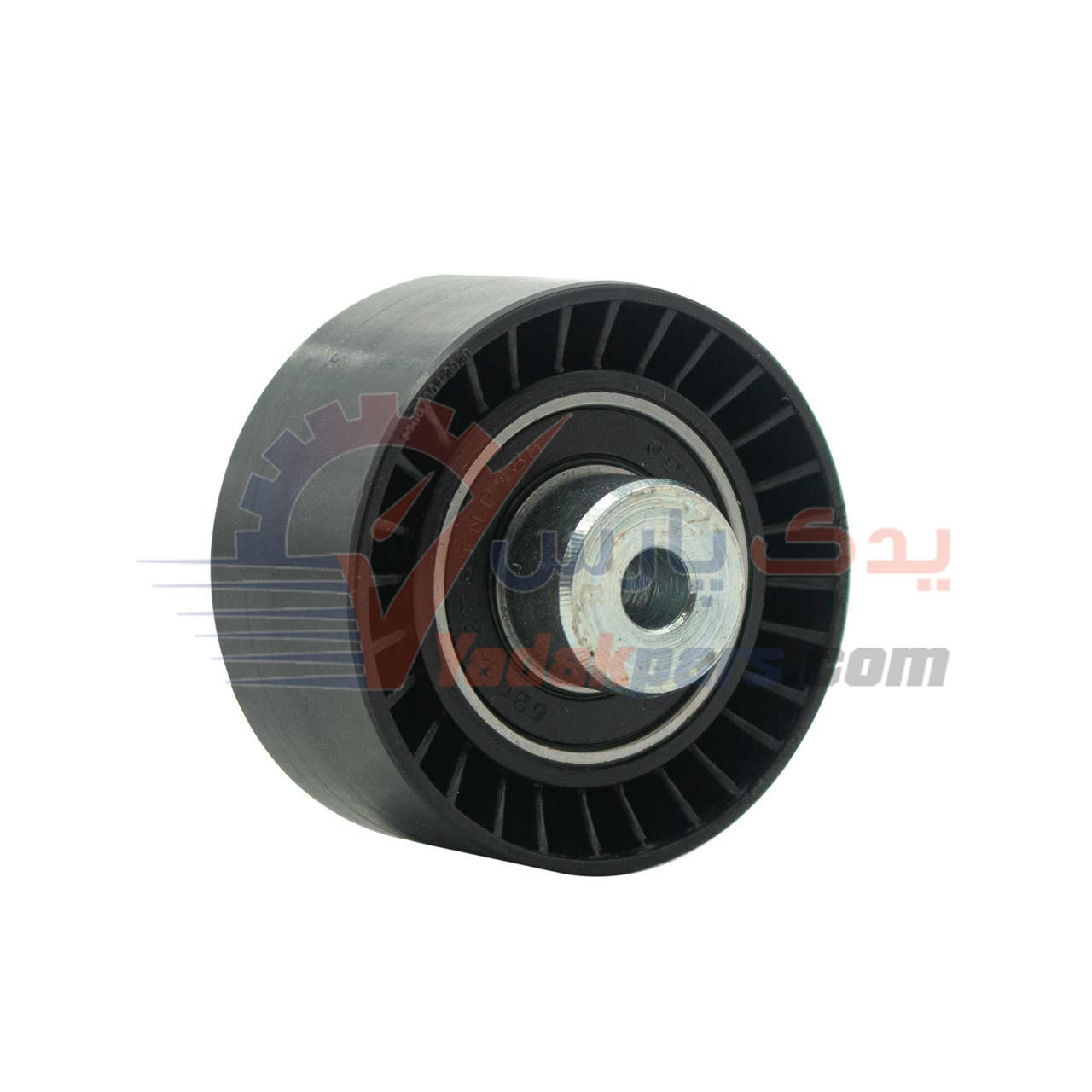 بلبرینگ تایم ثابت و ساعتی موتور TU5