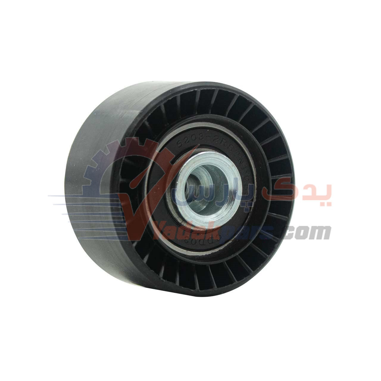 بلبرینگ تایم ثابت و ساعتی موتور TU5