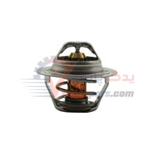 ترموستات اصلی ال۹۰ اتومات