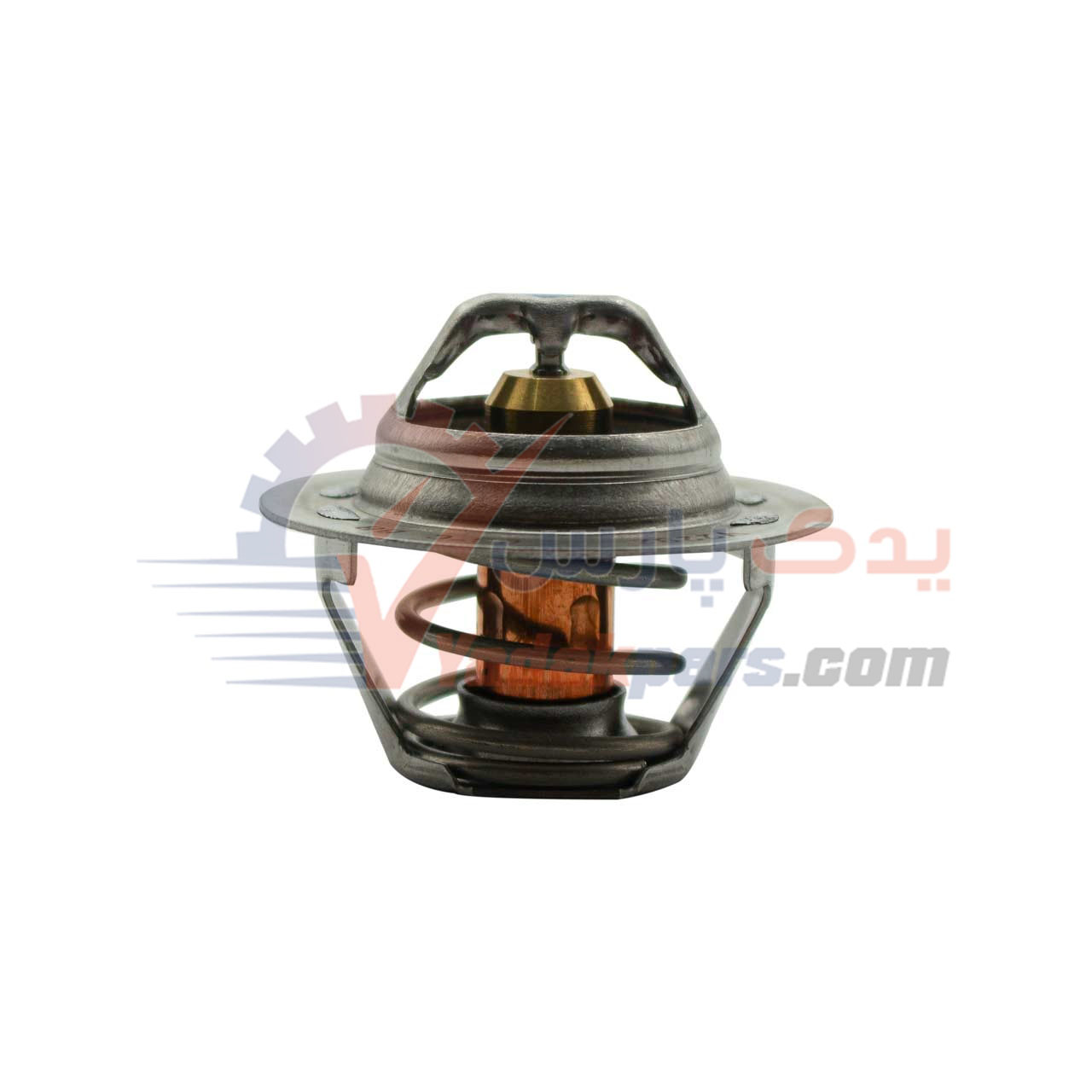 ترموستات اصلی ال۹۰ اتومات