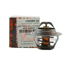 ترموستات اصلی ال۹۰ اتومات 83 درجه