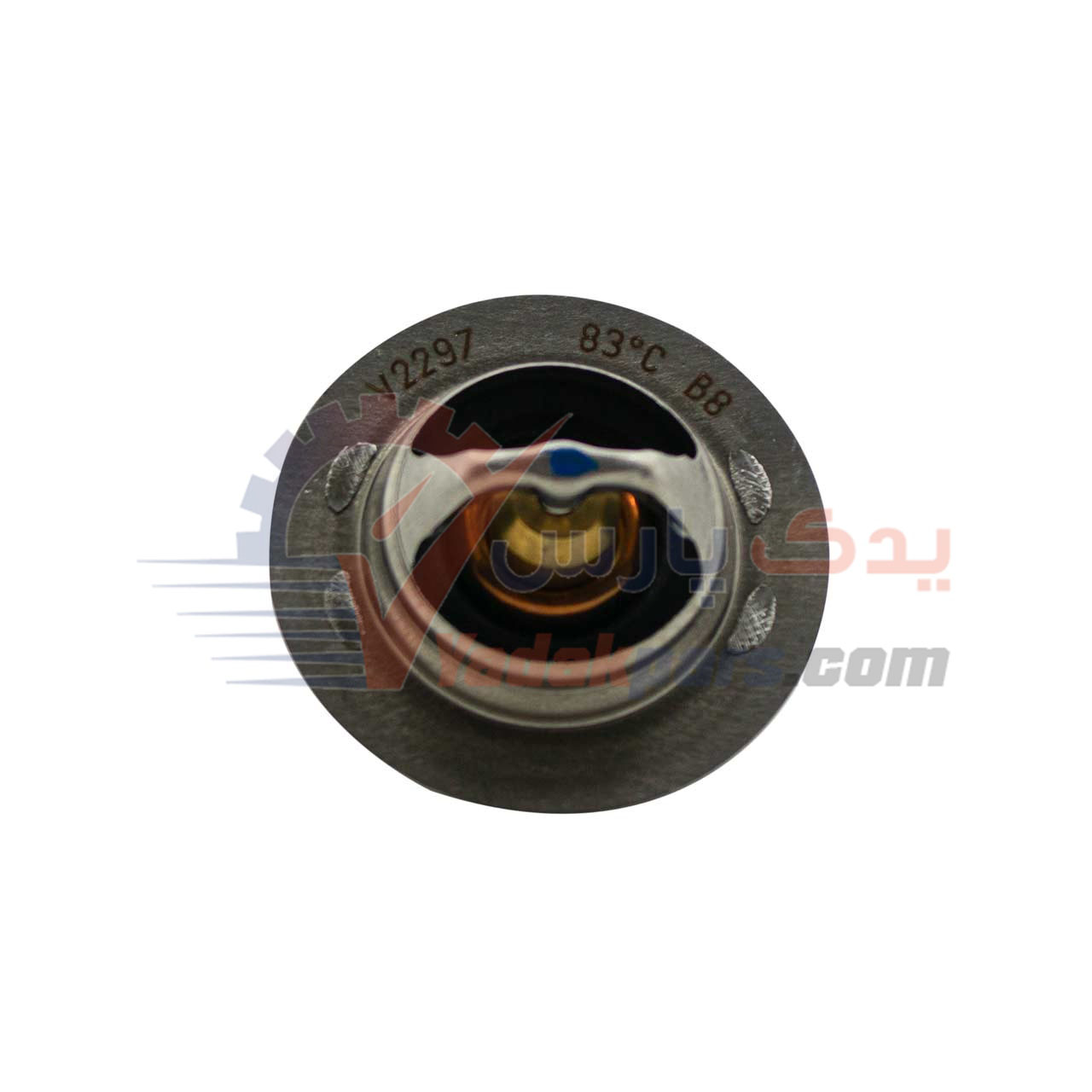 ترموستات اصلی ال۹۰ اتومات