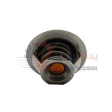 ترموستات اصلی ال۹۰ اتومات