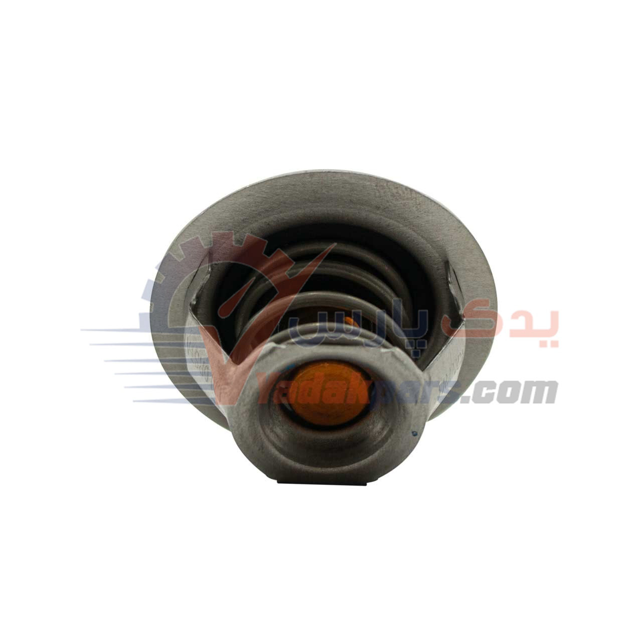 ترموستات اصلی ال۹۰ اتومات