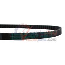 تسمه تایم اورجینال ۴۰۵