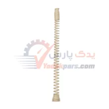 وایر رانا تقویتی طرح کروز