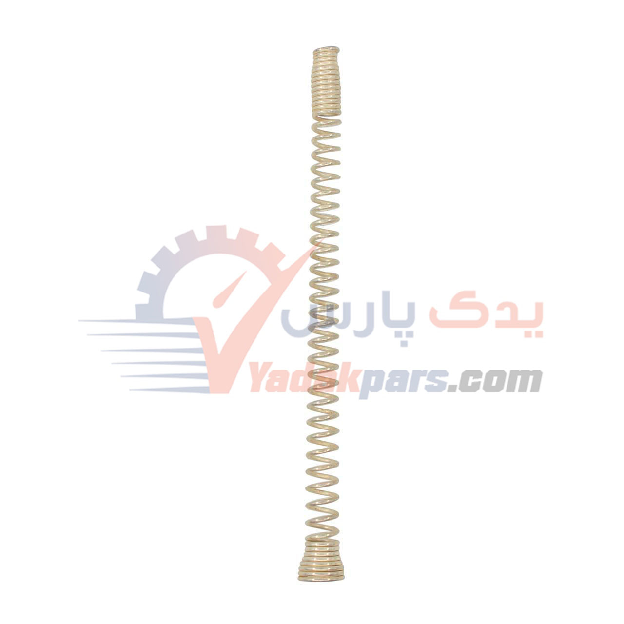 وایر رانا تقویتی طرح کروز