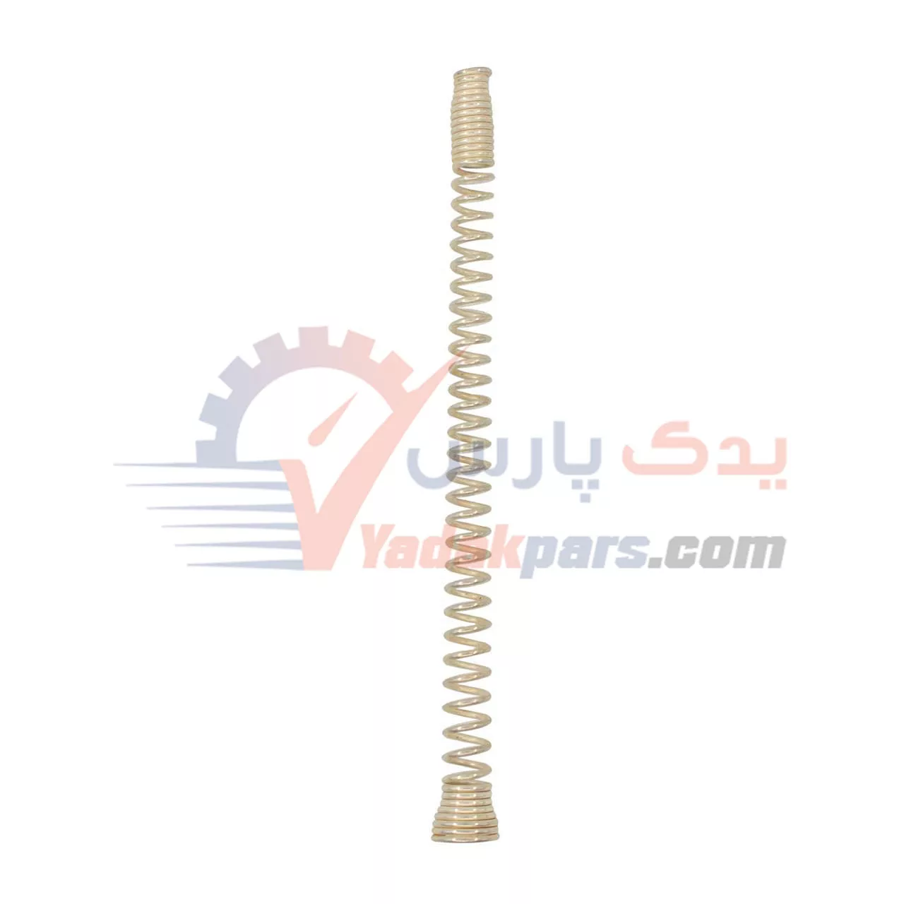 وایر رانا تقویتی طرح کروز