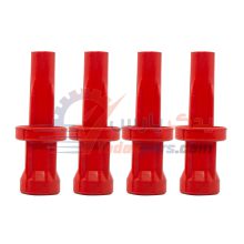 وایر رانا تقویتی طرح کروز (فنر بلند) – یدک پارس