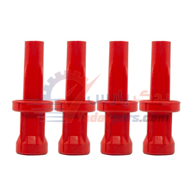 وایر رانا تقویتی طرح کروز (فنر بلند) – یدک پارس