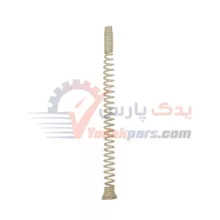 بوت وایر تقویتی سمند ef7 طرح کروز