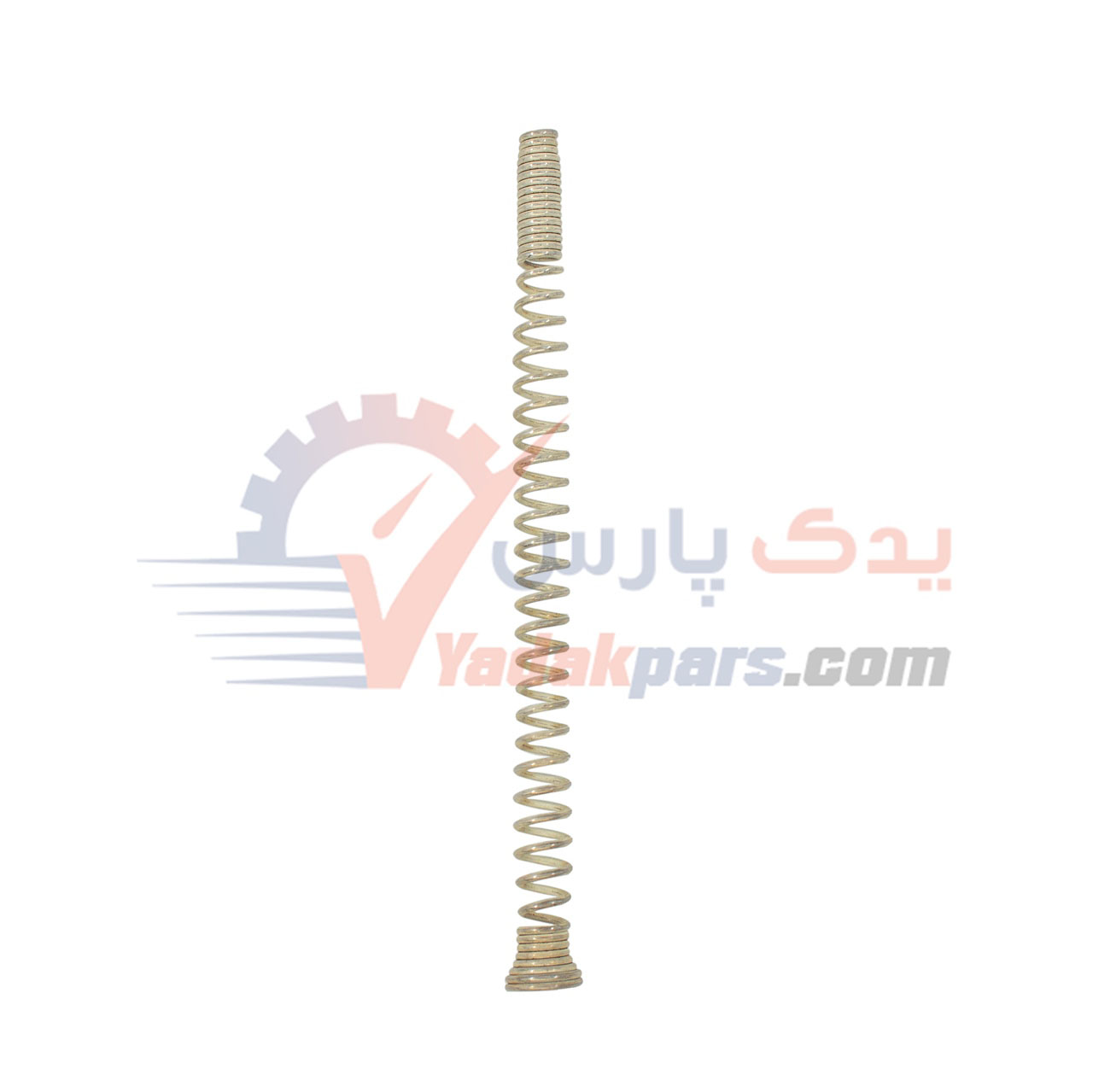 بوت وایر تقویتی سمند ef7 طرح کروز