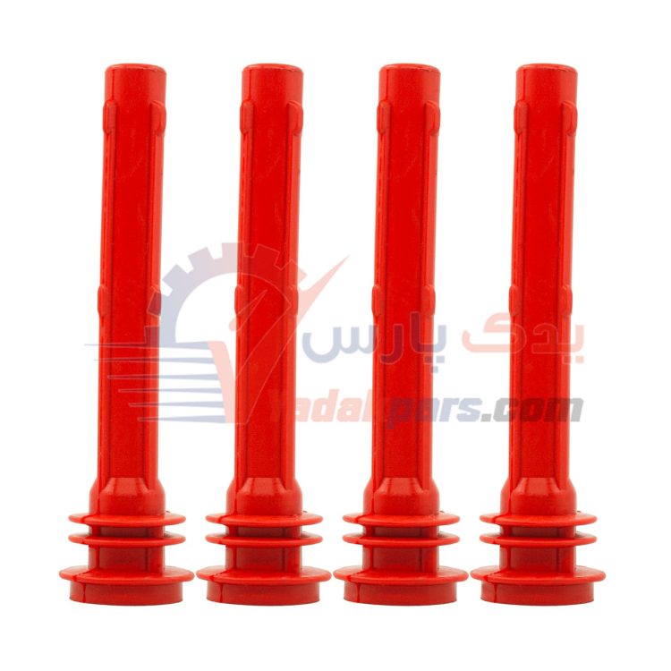 وایر شمع تقویتی سمند ef7 طرح کروز (دست 4عددی) – یدک پارس