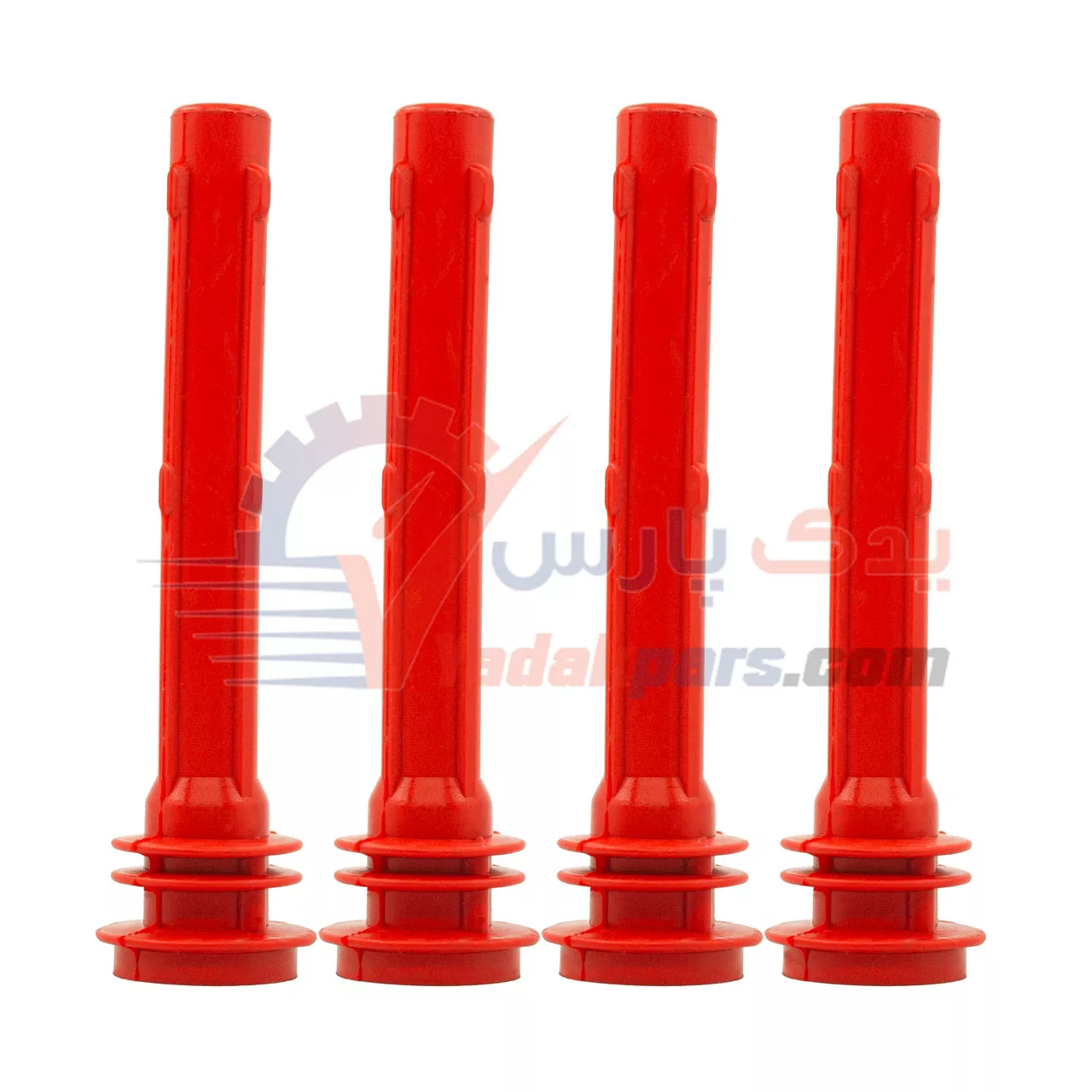 وایر شمع تقویتی سمند ef7 طرح کروز
