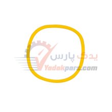 فیلتر روغن طرح مان 206
