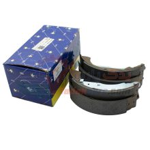 لنت عقب 405 تکستار اصلی مشترک با پژو پارس و سمند قدیم