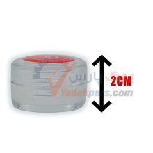 گریس سیلیکون کالیپر ترمز ویکن