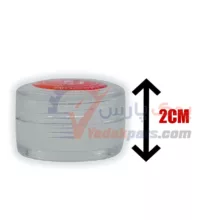 گریس سیلیکون کالیپر ترمز ویکن