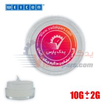 گریس سیلیکون کالیپر ترمز ویکن