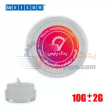 گریس سیلیکون کالیپر ترمز ویکن