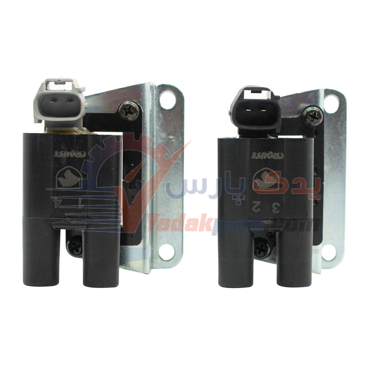 کوئل زیمنس پژو