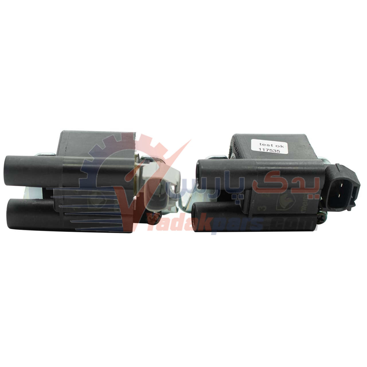 کوئل زیمنس پژو