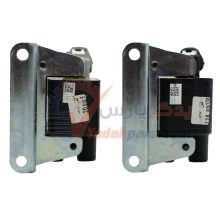 کوئل زیمنس پژو