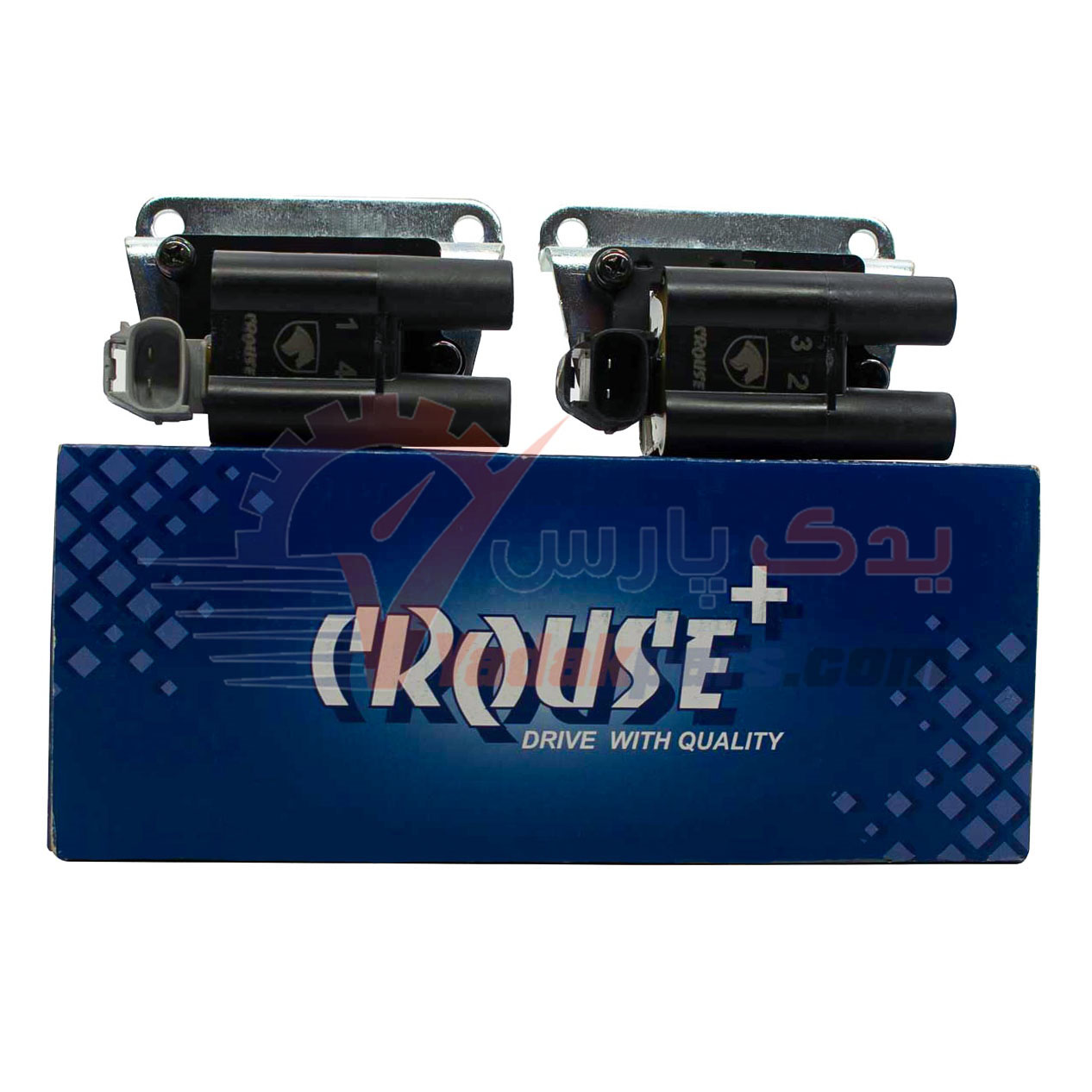 کوئل زیمنس پژو