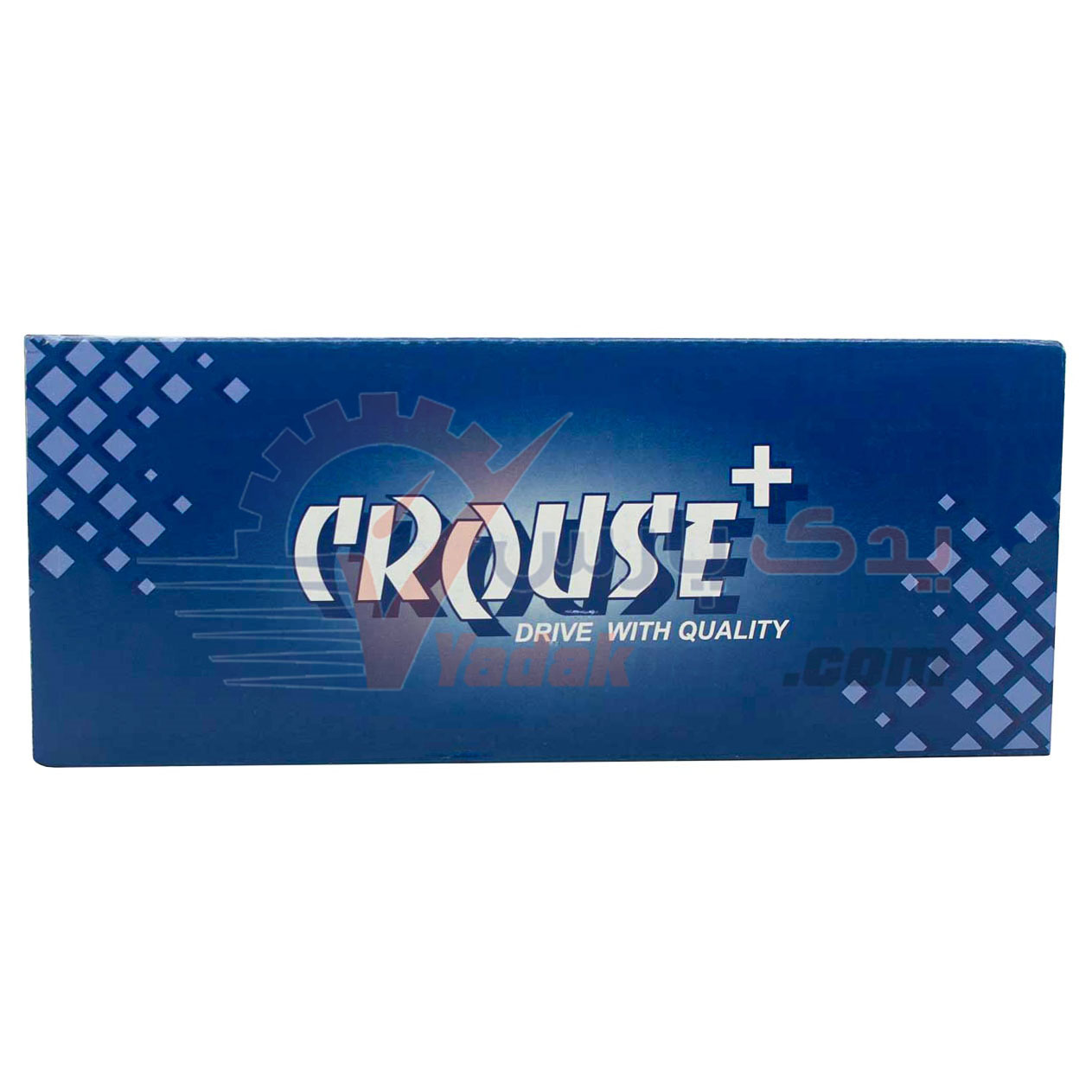 کوئل زیمنس ۴۰۵