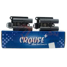 کوئل زیمنس ۴۰۵