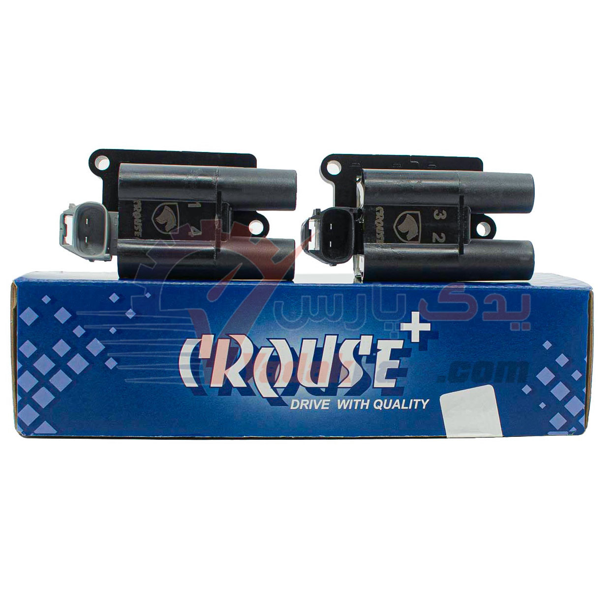 کوئل زیمنس ۴۰۵