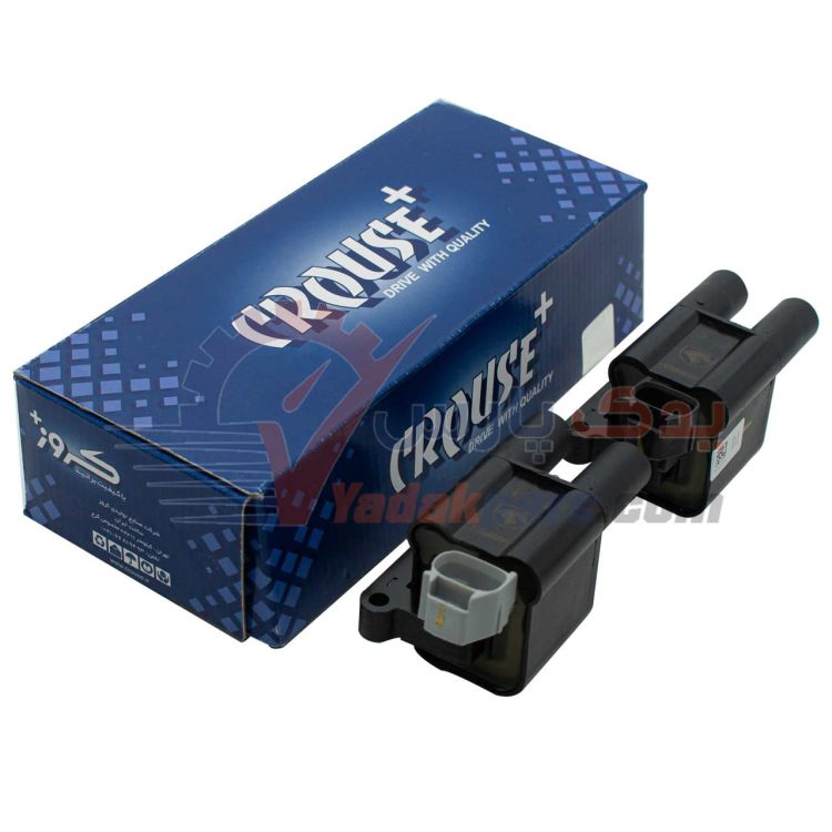 کوئل زیمنس ۴۰۵ کروز (بدون پایه یا براکت)