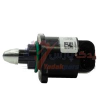 استپر موتور 405 کروز