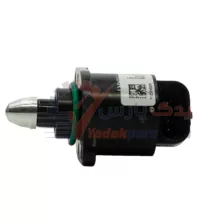 استپر موتور 405 کروز