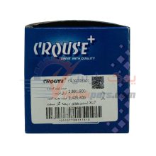 استپر موتور 405 کروز