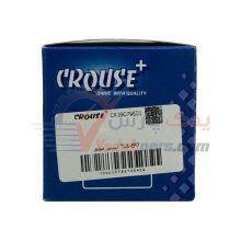 استپر پراید کروز