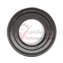 بلبرینگ چرخ جلو 405 SKF