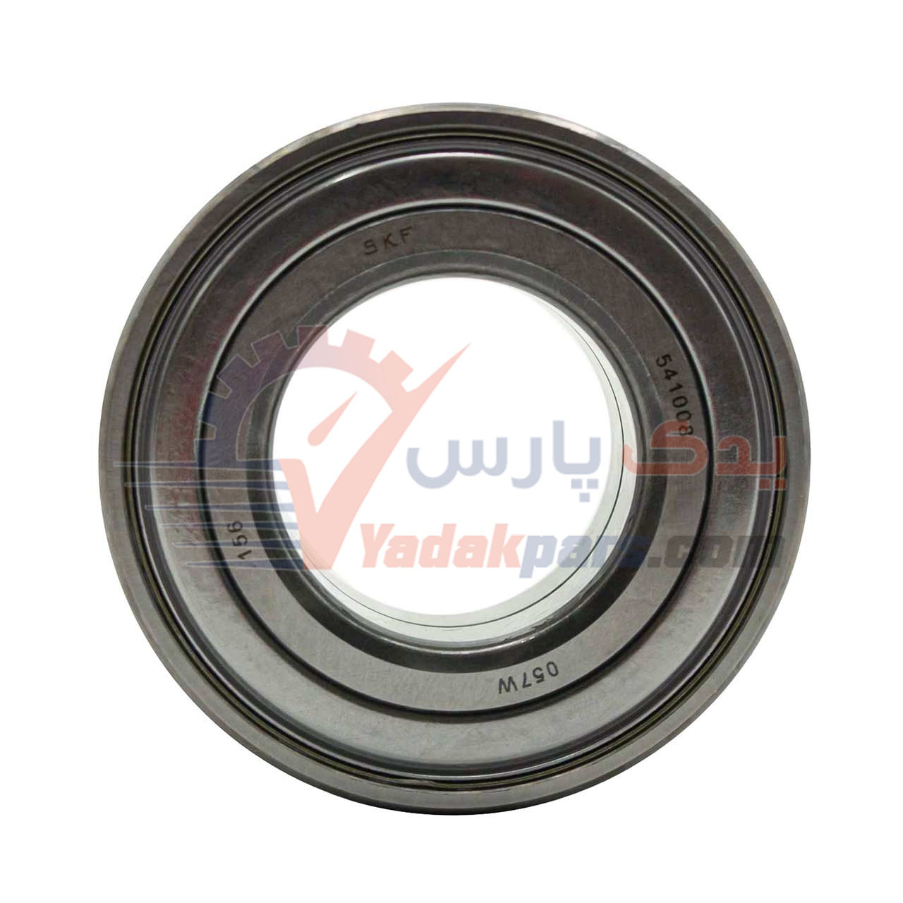 بلبرینگ چرخ جلو 405 SKF