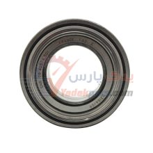 بلبرینگ چرخ جلو 405 SNR